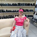 ���� ������, ����, 60 ��� - ��������� 1 ������� 2025 � ������ ���� ����������