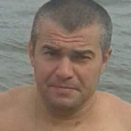 ������, ������, 42 ����