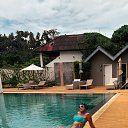 ���� ������, ������������ - ��������� 19 �������� 2025 � ������ ���� ����������