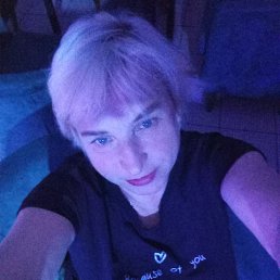 , 52, 