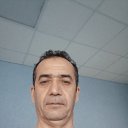 ���� ���������, �������, 52 ���� - ��������� 24 ������ 2023