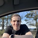 ���� ������, ������ ��������, 41 ��� - ��������� 7 ������ 2026 � ������ ���� ����������