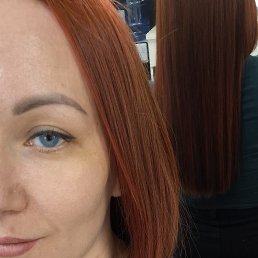 , 33, 