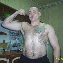���� ��, ���������, 44 ���� - ��������� 16 ��� 2024 � ������ ���� ����������