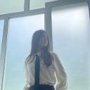 ���� ���������, ������, 18 ��� - ��������� 14 ������ 2026