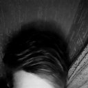 ���� Chudo, �����, 47 ��� - ��������� 5 ������ 2025 � ������ ���� ����������