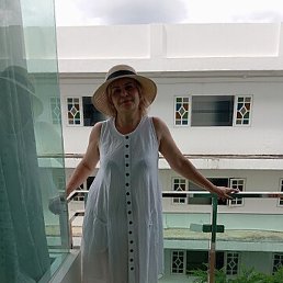 �������, ������, 59 ���