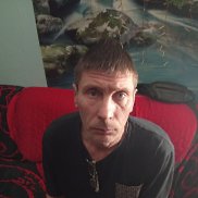 ��������, 49 ���, ������