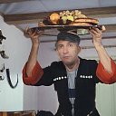 ���� ������, ������, 68 ��� - ��������� 23 ������� 2025