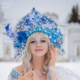 ���� ����� ���������, �������, 57 ��� - ��������� 29 ������ 2024