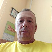 , 53 , 