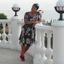 ���� ����, �����-�������� - ��������� 10 ���� 2025 � ������ ���� ����������