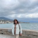 ���� �������, ���� - ��������� 12 ������� 2024 � ������ ���� ����������