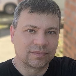 ���������, �����, 47 ���