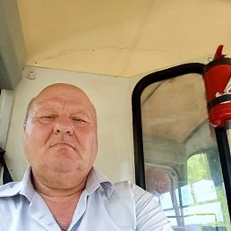 ����, ������, 58 ���