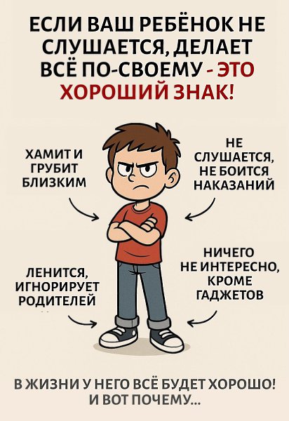 ������� ��������� �������, ������� �� ��������� � ������ ����� ��� �����... ��� ������� ����, ���� ...