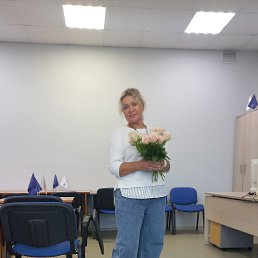  Irina, , 56  -  14  2024
