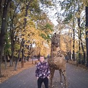 ��������, 42 ����, ����