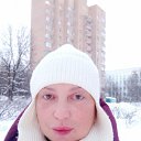 ���� �������, ������, 58 ��� - ��������� 27 ������ 2026 � ������ ���� ����������