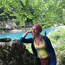 ���� ������, ������, 56 ��� - ��������� 24 ������ 2024 � ������ ���� ����������