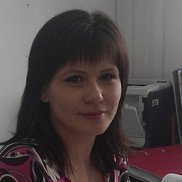 ����, 39 ���, �����������