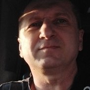 Пётр, 51 год, Стокгольм Пётр, 51 год, Стокгольм