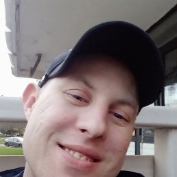 , 38, 