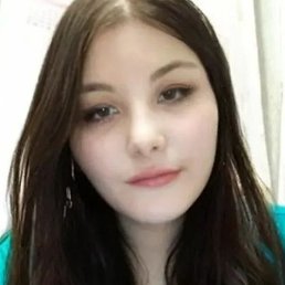 �����, ������, 25 ���