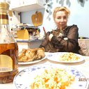 ���� Lena-leto, �����-��������� - ��������� 11 ������ 2026 � ������ ��� 2026�