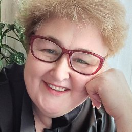 ����, ����, 64 ����