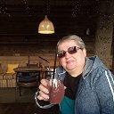 ���� ����, ������, 55 ��� - ��������� 20 ������� 2025