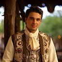 ���� ����, �����������, 40 ��� - ��������� 22 ������� 2023 � ������ ���� ����������