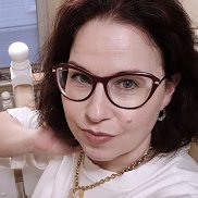 , 44 , 