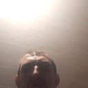 ���� �������, ������, 44 ���� - ��������� 5 ������� 2025 � ������ ���� ����������