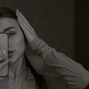  , --, 23  -  23  2024    