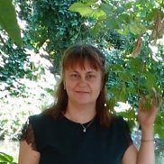 Олеся, 41 год, Ульяновск Олеся, 41 год, Ульяновск