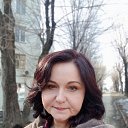 ���� �����, ������, 44 ���� - ��������� 2 ������ 2026