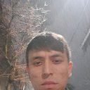 ���� Nurbek, �����, 32 ���� - ��������� 2 ������� 2024