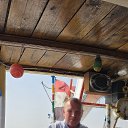 ���� �����, ��������, 51 ��� - ��������� 15 ������� 2025 � ������ ���� ����������