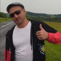 ���� ��������, ������, 43 ���� - ��������� 18 ���� 2025