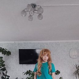 ���� ���� ��������, ������, 22 ���� - ��������� 8 ������ 2026