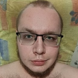 ������, 21 ���, ������-���