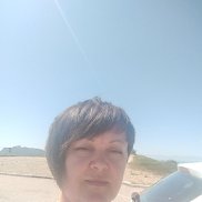 �������, , �����������