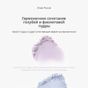 ���� �����, ������������, 59 ��� - ��������� 22 ���� 2026 � ������ ������ ��������