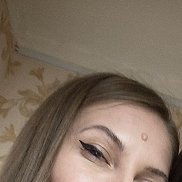 ����, 33 ����, �������