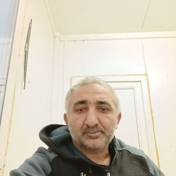 ����� �������, 42 ����, ���������