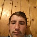 ���� �������, ������, 32 ���� - ��������� 20 ����� 2024 � ������ ���� ����������