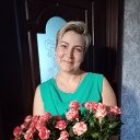 ���� �������, �����-���������, 47 ��� - ��������� 2 ������ 2026