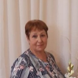 �������, ��������, 65 ���