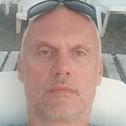 , 51 , 